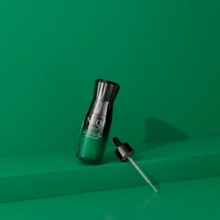 NEQI Smooth Strength Rosemary Oil 75 ml