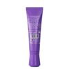 NEQI Treatment Treasure Blonde Brilliance 100 ml