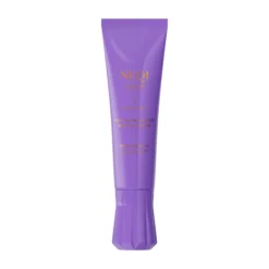 NEQI Treatment Treasure Blonde Brilliance 100 ml