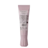 NEQI Treatment Treasure Gloss Glaze 100 ml