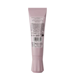 NEQI Treatment Treasure Gloss Glaze 100 ml