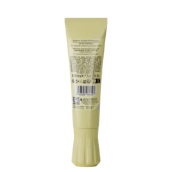 NEQI Treatment Treasure Peptide Power 100 ml