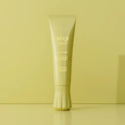NEQI Treatment Treasure Peptide Power 100 ml