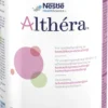 Nestlé Althéra 400 g
