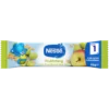 Nestlé Junior Fruktstång 25 g