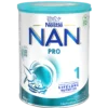 Nestlé NAN PRO 1 - 800 g