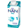 Nestlé NAN 1 PRO 200 ml