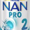 Nestlé NAN PRO 2 Tillskottsnäring 800 g