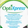 Nestlé OptiXpress Katrinplommonjuice 200 ml