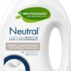 Neutral Sköljmedel 1000 ml