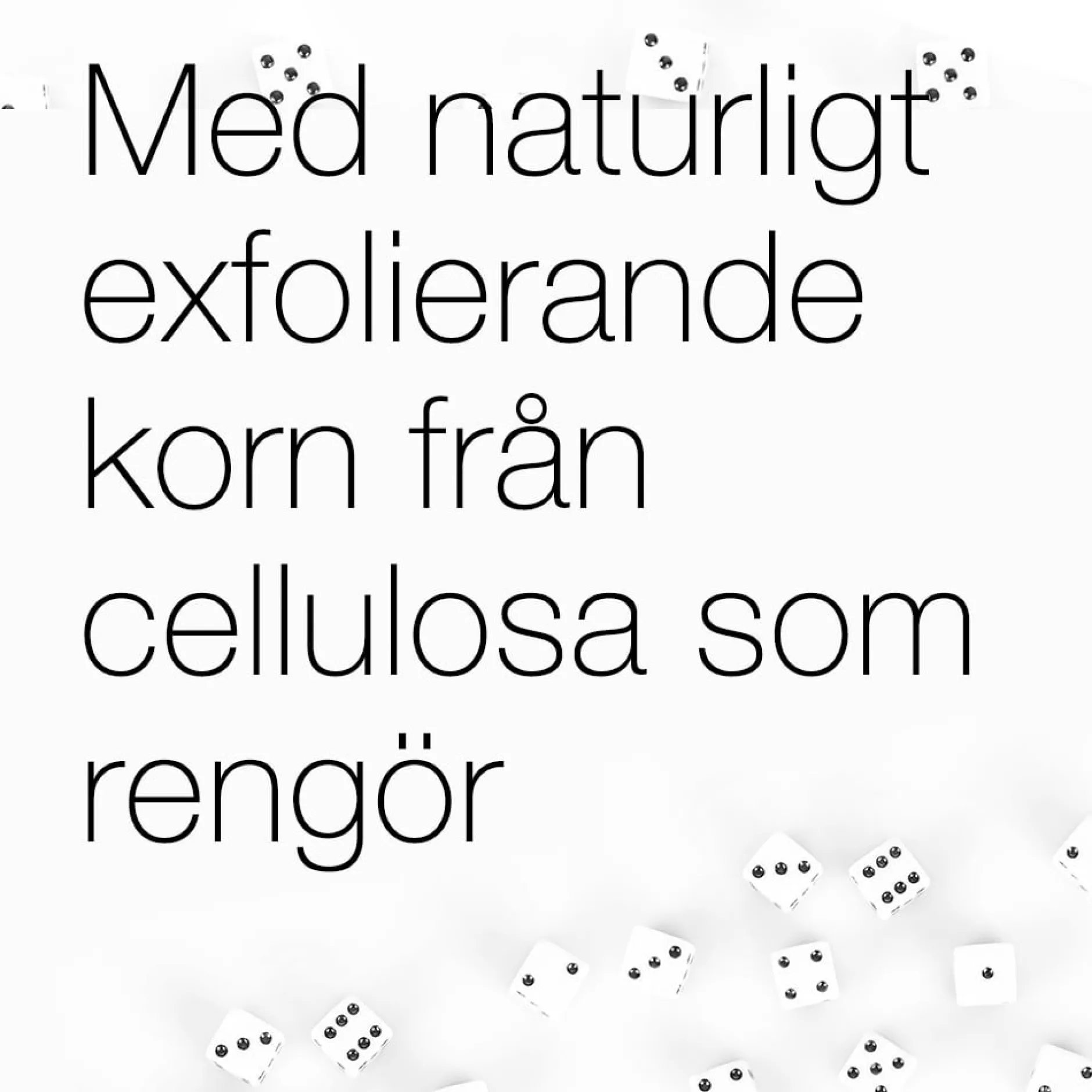 Neutrogena Blackhead Eliminating Facial Scrub 150 ml