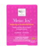 New Nordic Meno Joy 60 st