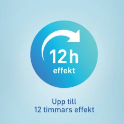 Nezeril 0,5 mg/ml näsdroppar 20 st (utan konserveringsmedel)