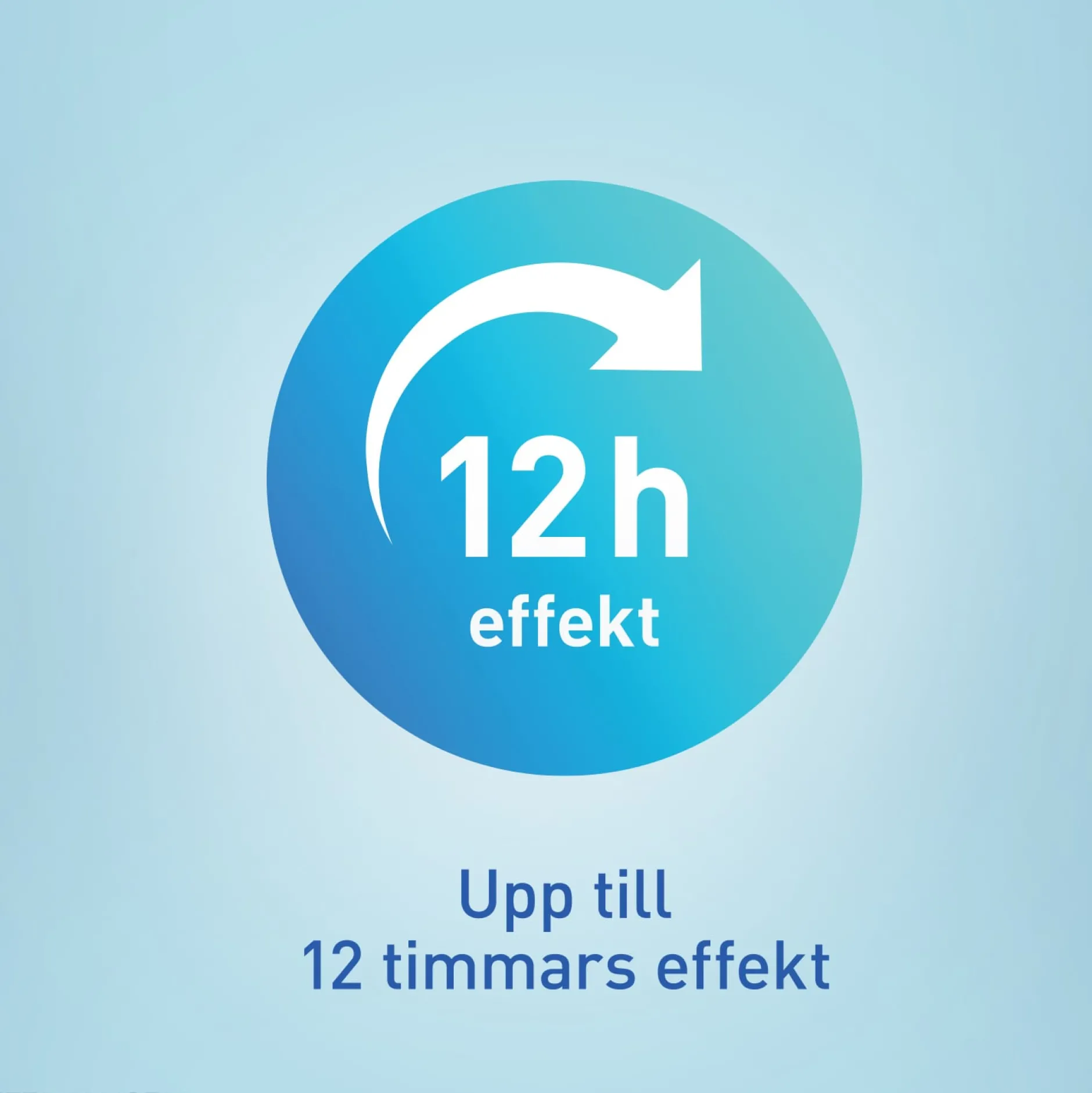 Nezeril 0,5 mg/ml näsdroppar 20 st (utan konserveringsmedel)