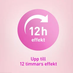 Nezeril 0,25 mg/ml näsdroppar 20 st (utan konserveringsmedel)