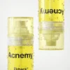 Niche Beauty Lab Acnemy Zitback 80 ml