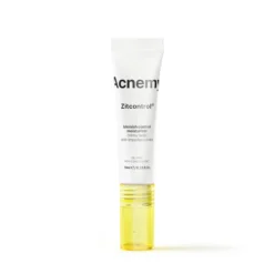 Niche Beauty Lab Acnemy Zitminis Starter Kit 1 st