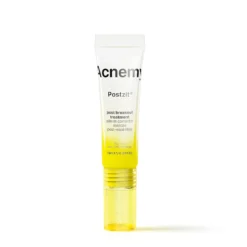 Niche Beauty Lab Acnemy Zitminis Starter Kit 1 st