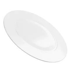 Niche Beauty Lab Acnemy Zitproof Spot Patches 36 st