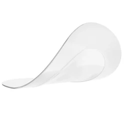 Niche Beauty Lab Acnemy Zitproof Spot Patches 36 st