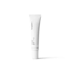Niche Beauty Lab Lipgloss Spf 50 Glossy 15 ml