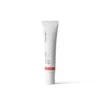 Niche Beauty Lab Tinted Lipgloss Spf 50 Rose 15 ml