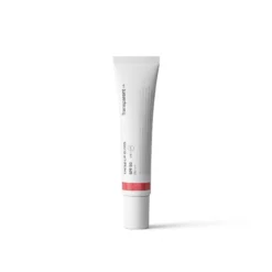 Niche Beauty Lab Tinted Lipgloss Spf 50 Rose 15 ml
