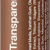 Niche Beauty Lab Transparent Lab EYELASH GROWTH 8 ml