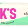 NICKS Choco crush candy bar 32g