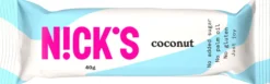 Nick´s Coconut 40 g