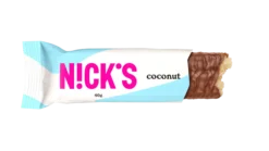 Nick´s Coconut 40 g