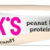 Nick's Peanut Butter Protein Bar 50g
