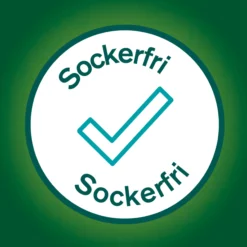 Nicorette Microtab Resoribletter 2 mg 90 st