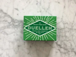 Nicotext Duellen - Ett roligt familjespel