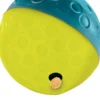 Nina Ottosson Treat Tumble Plast S 12 cm