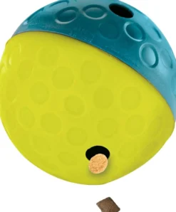 Nina Ottosson Treat Tumble Plast S 12 cm