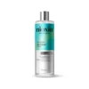 Nioxin Age Defense Conditioner 475 ml
