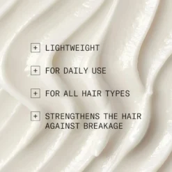 Nioxin Age Defense Conditioner 240 ml