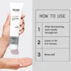 Nioxin Anti-Breakage Strengthening Mask 150 ml
