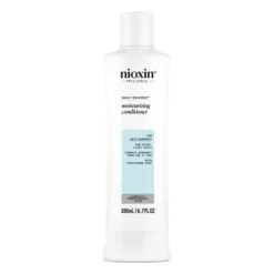 Nioxin Scalp Recovery™ Conditioner 200 ml