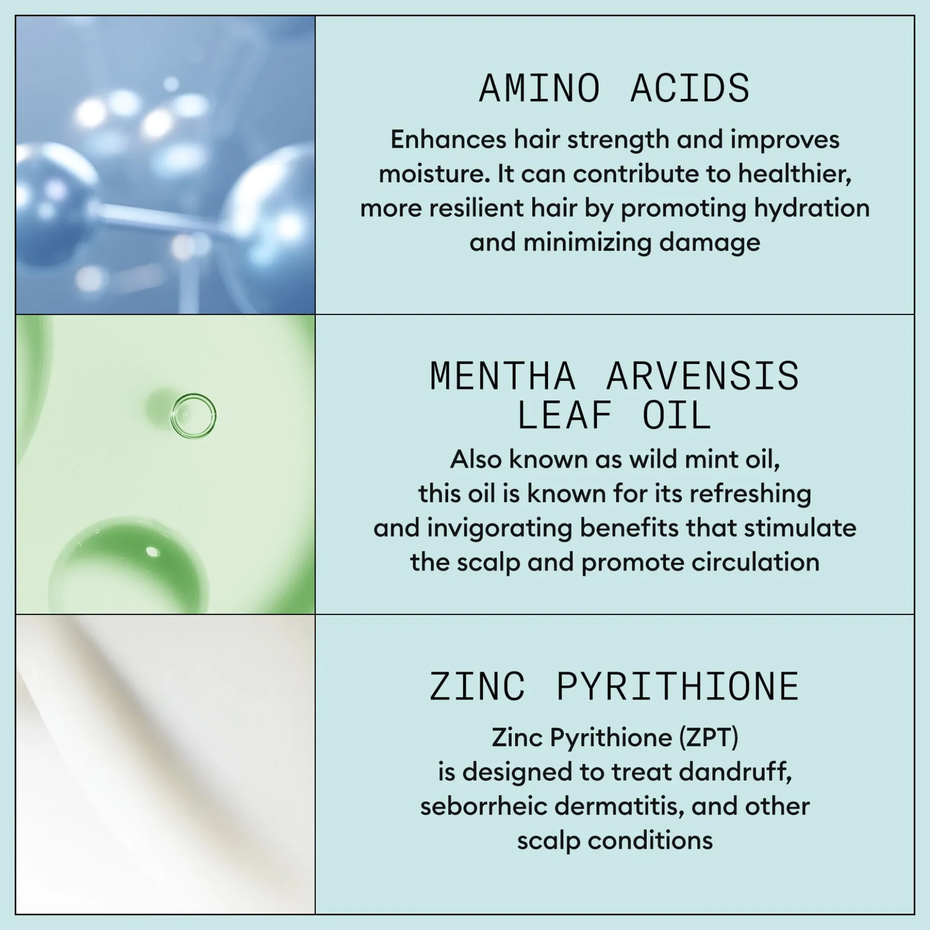 Nioxin Scalp Recovery™ Conditioner 200 ml