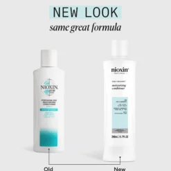 Nioxin Scalp Recovery™ Conditioner 200 ml