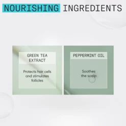 Nioxin System 3 Conditioner 1000 ml