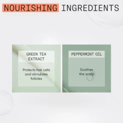 Nioxin System 4 Conditioner 1000 ml