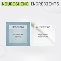 Nioxin System 2 Scalp Treatment 100 ml
