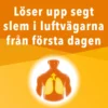 Nipenesin Sirap 20 mg/ml, 300 ml