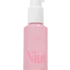Niut Smooth Lube 100 ml