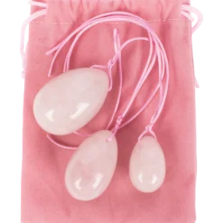 Niut The Pussy Workout 3st