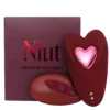 Niut The Secret Lover