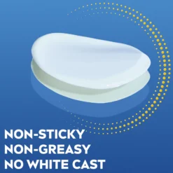 NIVEA Dagkräm Q10 Anti-Wrinkle Expert Daily UV Fluid SPF50 40 ml